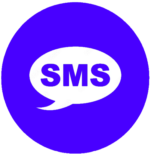SMS